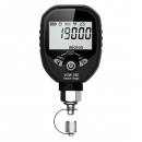 日本亞速旺 ASONE VGW30 數碼真空計 デジタル真空計 DIGITAL VACUUM GAUGE C4-555-01