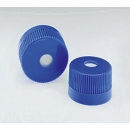 ASONE優勢代理 NALGEN 1-8773-01 無菌三角燒瓶 滅菌三角フラスコ FLASK GLASS