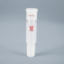 日本亞速旺 ASONE CS-A801030 經(jīng)濟(jì)型連接接頭 連結(jié)管 ADAPTER CC-4446-01