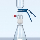 ASONE優(yōu)勢(shì)代理 SCHOTT 肖特 257105451 DURAN