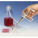 ASONE優(yōu)勢(shì)代理 SOCOREX 173SH.05003 連續(xù)分液器 （Classic ）連続分注器 DISPENSER 2-5312-19