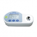 日本亞速旺 ASONE DBR35 經濟型數顯糖度計 ポータブルデジタル糖度計 SUGAR METER CC-2582-01