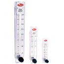 ASONE優(yōu)勢(shì)代理 Dwyer 德威爾 RMA-21-SSV 經(jīng)濟(jì)型浮子流量計(jì) 流量計(jì) FLOW METER CC-4680-01