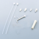 日本亞速旺 ASONE 2-450-01 手動可調(diào)型瓶口分液器 EMマイスターディスペンサー DISPENSER