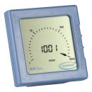 ASONE優(yōu)勢(shì)代理 VACUEBRAND 普蘭德 DVR2 真空計(jì) 真空計(jì) VACUUM GAUGE 1-5118-01