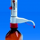 ASONE優(yōu)勢(shì)代理 VITLAB 1621503（1601503） VITLAB