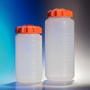 ASONE優(yōu)勢(shì)代理 Corning 康寧 431840 離心瓶   CC-7790-01