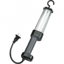 HATAYA  FCW-0 ハタヤ　防雨型フローライト　１３Ｗ蛍光燈付　電線０．３ｍ