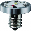 HATAYA  LED-3W ハタヤ　高輝度スーパーＬＥＤ　３Ｗ（防爆型ケイタイランプ専用球）