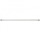 HATAYA  STR-12 ハタヤ　Ｔ－４細管蛍光燈ランプ１２Ｗ（ＦＴＭ型用）