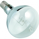 HATAYA  BHRF-300W ハタヤ　水銀燈電球３００Ｗ?。ǎ遥牵托退y作業燈用）