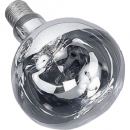 HATAYA  RS-500WH ハタヤ　リフレクターランプ５００Ｗ　（ＲＣ、ＲＥ、ＲＧ、ＲＹ型用）