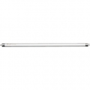 HATAYA  STR-8 ハタヤ　Ｔ－４細管蛍光燈ランプ８Ｗ　（ＦＴＳ型用）