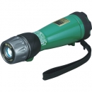 HATAYA  SEP-N3D ハタヤ　ＬＥＤ防爆型ミニライト?プラス　３Ｗ　ＬＥＤ