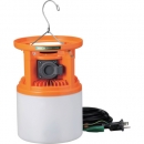 HATAYA  LTL-24K ハタヤ　ＬＥＤ吊り下げ燈