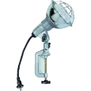 HATAYA  RGM-200 ハタヤ　防雨型水銀作業燈　バラストレス水銀ランプ２００Ｗ?。保埃埃蛛娋€０．３ｍ