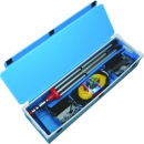 HATAYA  LEVX-10S ハタヤ　防災(zāi)用６０ＷＬＥＤ投光器