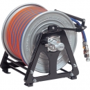 HATAYA  RGL-10WL ハタヤ　ＬＥＤ作業(yè)燈　２０Ｗ電球色広角タイプ　電線１０ｍ