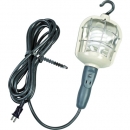 HATAYA  EF-5 ハタヤ　コーカクハンドランプ　単相１００Ｖ　２３Ｗ蛍光燈