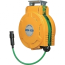 HATAYA  AXU-204 ハタヤ　エヤーマック　１０×１４　２０ｍ