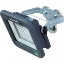 HATAYA  LWK-15M ハタヤ　充電式ＬＥＤケイ?ライトプラス　マグネット付アームタイプ