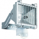 HATAYA  PHSL-305KN ハタヤ　防雨型業務用センサーライト単相１００Ｖアース付　３００Ｗ　５ｍ電線付