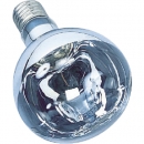 HATAYA  RS-300WH ハタヤ　リフレクターランプ３００Ｗ　（ＲＣ、ＲＥ、ＲＧ型用）