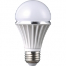 HATAYA  LED-7WN ハタヤ　７Ｗ　ＬＥＤ電球