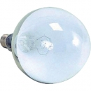 HATAYA  BHRF-750W ハタヤ　水銀燈電球７５０Ｗ　（ＲＧＭ型、ＲＭＤ型、ＲＭＨＡ型水銀作業(yè)燈用）