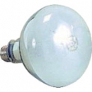 HATAYA  BHRF-200W ハタヤ　水銀燈電球２００Ｗ　（ＲＧＭ型水銀作業燈用）