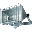 HATAYA  PHSL-1005K ハタヤ　防雨型業務用センサーライト単相１００Ｖアース付　１０００Ｗ　５ｍ電線付