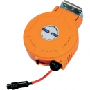 HATAYA  ALU-F134 ハタヤ　エヤーマック　１０×１４　１３ｍ（ストッパーフリー）