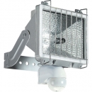 HATAYA  PHSL-310KN ハタヤ　防雨型業務用センサーライト単相１００Ｖアース付　３００Ｗ　１０ｍ電線付