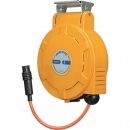 HATAYA  ALU-134 ハタヤ　エヤーマック　１０×１４　１３ｍ