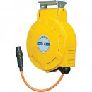 HATAYA  ALU-154 ハタヤ　エヤーマック　１０×１４　１５ｍ