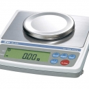 日本艾安得藤野全系有售  AND 　パーソナル電子天秤 ＥＫ－４１０ｉ