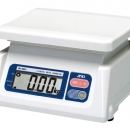 日本艾安得藤野全系有售  AND 　電子天秤 ＳＫ－１０００ｉ－Ａ３