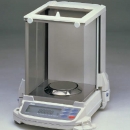 日本艾安得藤野全系有售  AND 　分析用電子天秤 ＧＲ－６０