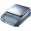 日本新光電子藤野全系有售 vibra 　防爆型電子天秤 ＣＺ－Ｂ３２００