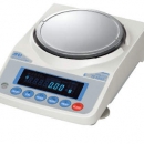 日本艾安得藤野全系有售  AND 　分銅內(nèi)蔵型汎用電子天秤 ＦＺ－２０００ｉ