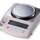 日本新光電子藤野全系有售 vibra 　調(diào)剤用電子天秤 ＰＪ－３２０