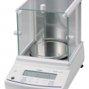 日本新光電子藤野全系有售 vibra 　音叉式電子天秤 ＲＪ－６２０