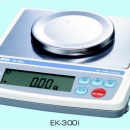 日本艾安得藤野全系有售  AND 　パーソナル電子天秤 ＥＫ－１２００ｉ