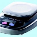 日本艾安得藤野全系有售  AND 　電子天秤 ＨＬ－３０００ＷＰ
