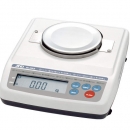 日本艾安得藤野全系有售  AND 　調剤用電子天秤 ＥＫ３２０ｉＲ　（使用地域指定）