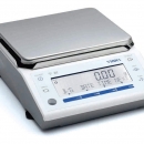 日本新光電子藤野全系有售 vibra 　音叉式電子天秤 ＡＬＥ３２０２