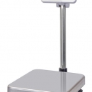 日本艾安得藤野全系有售  AND 　防塵防水デジタル臺はかり ＨＷ－２００ＫＣＰ