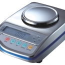 日本新光電子藤野全系有售 vibra 　防爆型電子天秤 ＣＺ－Ｂ６２０