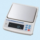 日本艾安得藤野全系有售  AND 　防水?防塵〈中型）天秤 ＧＸ－１０Ｋ
