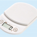 日本艾安得藤野全系有售  AND 　デジタルホームスケール ＵＨ－３３０２Ｗ